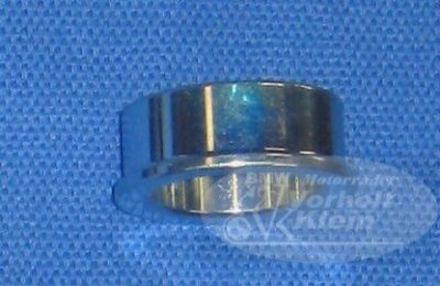 Distanzbuchse 9,2 mm