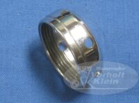 Auspuffmutter von R25 bis R69/S