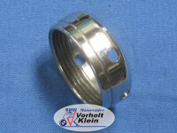 Auspuffmutter von R25 bis R69/S