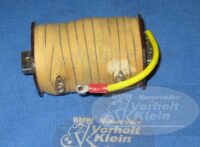 Zündspule  im Austausch R 50 R bis R 69/S