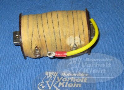 Zündspule  im Austausch R 50 R bis R 69/S