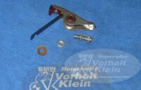 Unterbrecherkontakt R 25 bis R 26