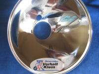 Reflektor bilux  35 /35 Watt