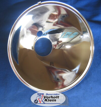 Reflektor bilux  35 /35 Watt