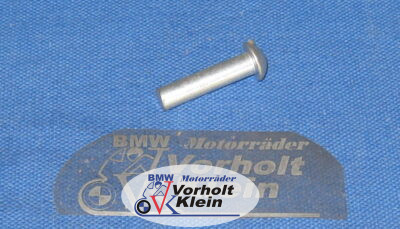 Nieten für Radmitnehmer 6 mm