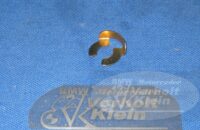 Sicherung Tank