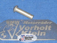 Nieten für Radmitnehmer in 5 mm