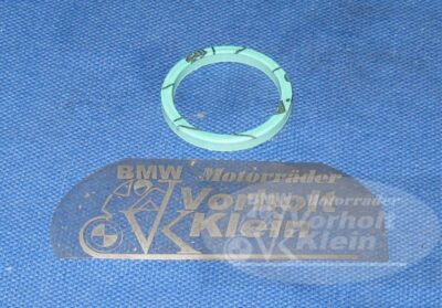 BMW R50/5 - R75/5 Dichtring für Verschraubung