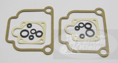 BMW R50/5 - R75/5 Dichtsatz Gleichdruckvergaser