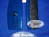 Bremsbelag Brembo