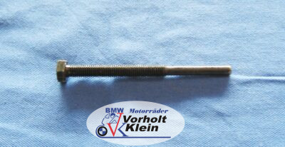 Abdrückschraube für Anker/Rotor