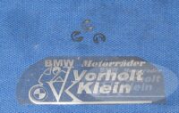 Klemmfeder