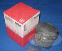 Kolben R 75-5 /6/7  83,00mm