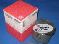 Kolben R 60-5 /6/7  74,00 mm