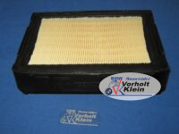 Plattenluftfilter LX 56