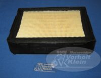 Plattenluftfilter LX 56