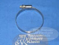 Schelle 53 - 60 mm