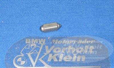 BMW R50/5 - R75/5 Schwimmernadel bis 9/76