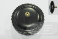 Tankdeckel GS
