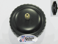 Tankdeckel GS
