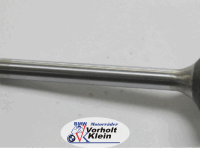 Auslaßventil 40 x 8 mit 45°