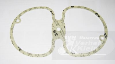 Ventildeckeldichtung