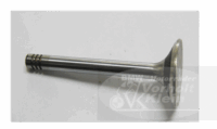 Einlassventil 34 x 7 mit 45 °