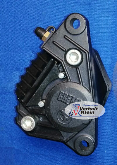 Dichtsatz Brembo Sattel