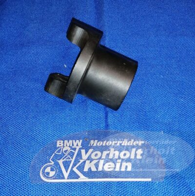 Druckstück Kardanwelle
