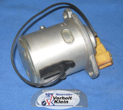Lagerdeckel